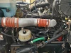 Used 2011 PETERBILT Cab Chassis, Dually - 337 For Sale