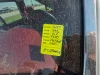 Used 1992 FORD Dump Truck - F350 For Sale