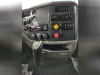Used 2020 PETERBILT Conventional - Sleeper Truck, Tractor - 579 For Sale