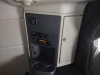 Used 2020 PETERBILT Conventional - Sleeper Truck, Tractor - 579 For Sale