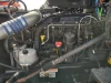 Used 2020 PETERBILT Conventional - Sleeper Truck, Tractor - 579 For Sale