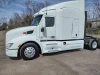 Used 2020 PETERBILT Conventional - Sleeper Truck, Tractor - 579 For Sale