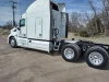 Used 2020 PETERBILT Conventional - Sleeper Truck, Tractor - 579 For Sale