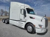 Used 2020 PETERBILT Conventional - Sleeper Truck, Tractor - 579 For Sale