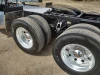 Used 2020 PETERBILT Conventional - Sleeper Truck, Tractor - 579 For Sale