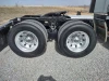 Used 2020 PETERBILT Conventional - Sleeper Truck, Tractor - 579 For Sale