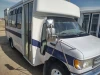Used 2000 FORD Bus - ECONOLINE For Sale