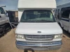 Used 2000 FORD Bus - ECONOLINE For Sale