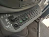 Used 2000 FORD Bus - ECONOLINE For Sale