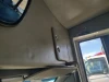 Used 2000 FORD Bus - ECONOLINE For Sale