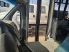 Used 2000 FORD Bus - ECONOLINE For Sale
