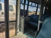 Used 2000 FORD Bus - ECONOLINE For Sale