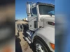 Used 2015 PETERBILT Cab Chassis, Dually - 337 For Sale