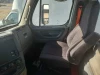 Used 2015 PETERBILT Cab Chassis, Dually - 337 For Sale
