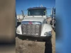 Used 2015 PETERBILT Cab Chassis, Dually - 337 For Sale