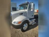 Used 2015 PETERBILT Cab Chassis, Dually - 337 For Sale