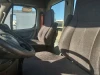 Used 2015 PETERBILT Cab Chassis, Dually - 337 For Sale