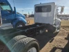 Used 2015 PETERBILT Cab Chassis, Dually - 337 For Sale