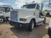 Used 1999 FREIGHTLINER Hauler - FLD For Sale