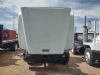 Used 1999 FREIGHTLINER Hauler - FLD For Sale
