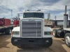 Used 1999 FREIGHTLINER Hauler - FLD For Sale