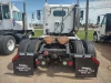 Used 1999 FREIGHTLINER Hauler - FLD For Sale