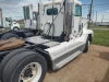 Used 1999 FREIGHTLINER Hauler - FLD For Sale
