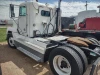Used 1999 FREIGHTLINER Hauler - FLD For Sale
