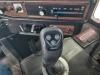 Used 1999 FREIGHTLINER Hauler - FLD For Sale