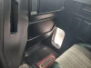 Used 1999 FREIGHTLINER Hauler - FLD For Sale
