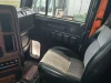 Used 1999 FREIGHTLINER Hauler - FLD For Sale