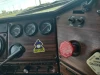Used 1999 FREIGHTLINER Hauler - FLD For Sale