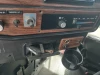 Used 1999 FREIGHTLINER Hauler - FLD For Sale