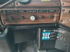Used 1999 FREIGHTLINER Hauler - FLD For Sale