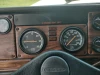 Used 1999 FREIGHTLINER Hauler - FLD For Sale