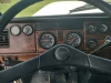 Used 1999 FREIGHTLINER Hauler - FLD For Sale