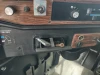 Used 1999 FREIGHTLINER Hauler - FLD For Sale