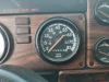 Used 1999 FREIGHTLINER Hauler - FLD For Sale