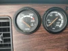 Used 1999 FREIGHTLINER Hauler - FLD For Sale