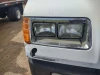 Used 1999 FREIGHTLINER Hauler - FLD For Sale