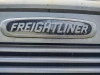 Used 1999 FREIGHTLINER Hauler - FLD For Sale