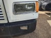 Used 1999 FREIGHTLINER Hauler - FLD For Sale