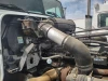 Used 1999 FREIGHTLINER Hauler - FLD For Sale