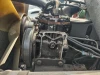 Used 1999 FREIGHTLINER Hauler - FLD For Sale
