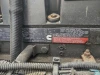 Used 1999 FREIGHTLINER Hauler - FLD For Sale