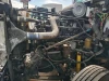 Used 1999 FREIGHTLINER Hauler - FLD For Sale