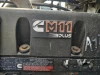 Used 1999 FREIGHTLINER Hauler - FLD For Sale