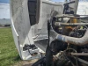 Used 1999 FREIGHTLINER Hauler - FLD For Sale