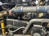 Used 1999 FREIGHTLINER Hauler - FLD For Sale