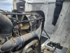 Used 1999 FREIGHTLINER Hauler - FLD For Sale